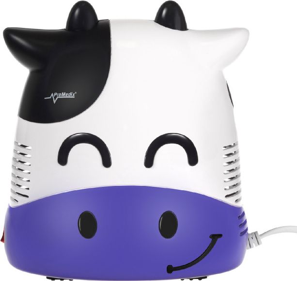 ProMedix Krówka PR-810 | PR-810 |