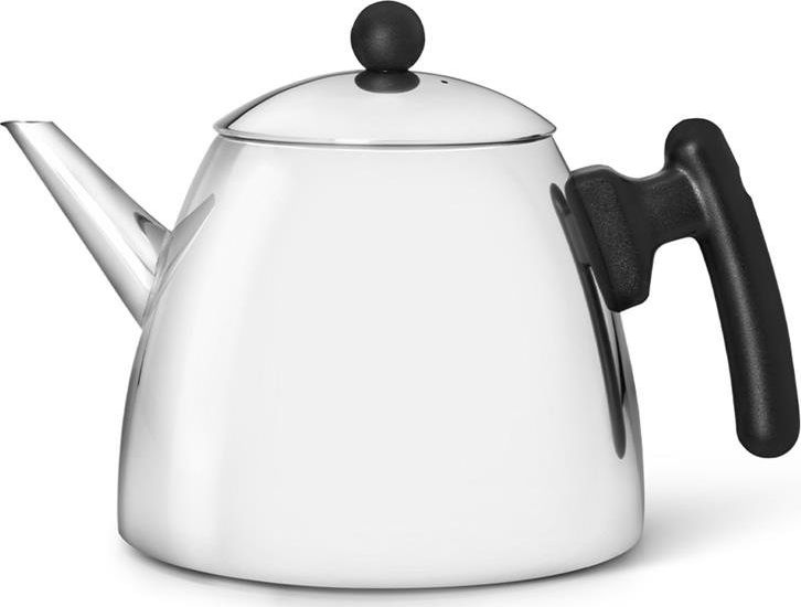 Bredemeijer Bredemeijer Teapot Classic II 1