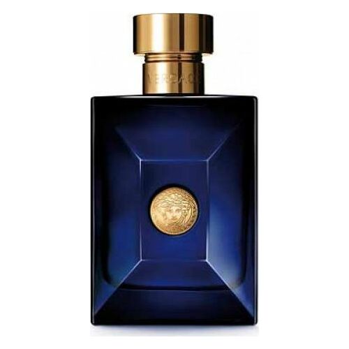 Versace Perfumy męskie Dylan Blue EDT
