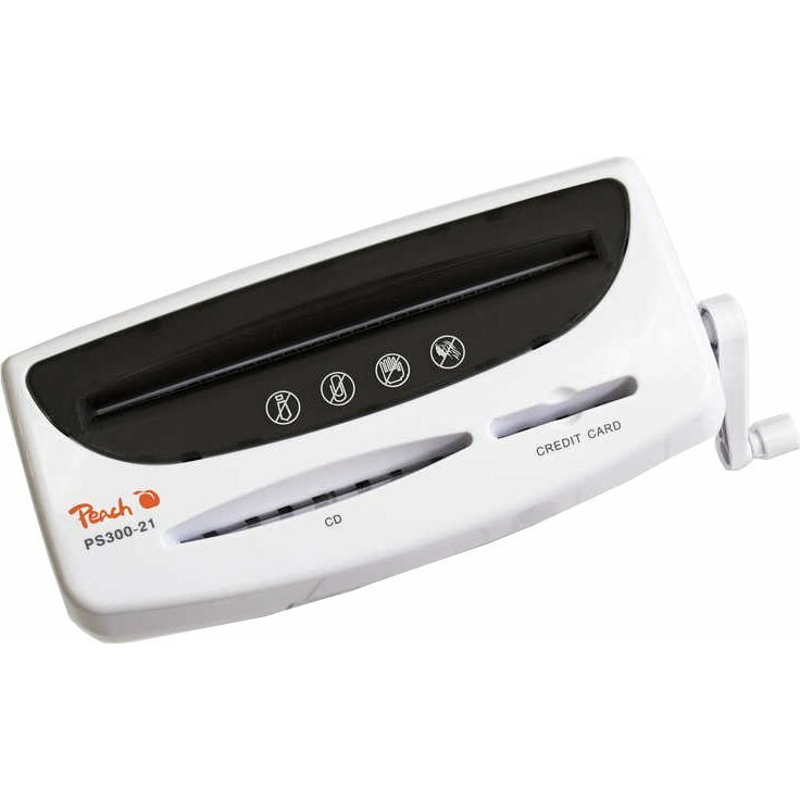Peach PS3000-21 P-3 | PS30021 |