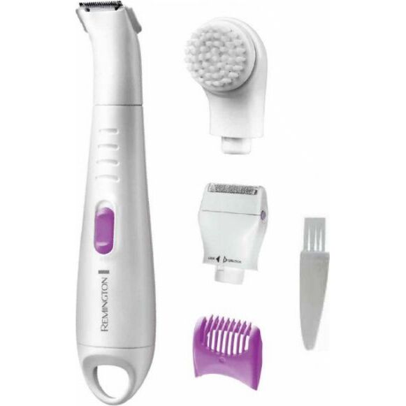 Remington Ultimate Bikini Kit WPG4035 |