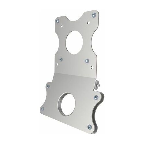 Neomounts Adapter VESA dla Apple iMac