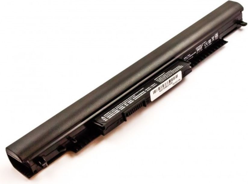 MicroBattery 4 Cell Li-ion 14.8V