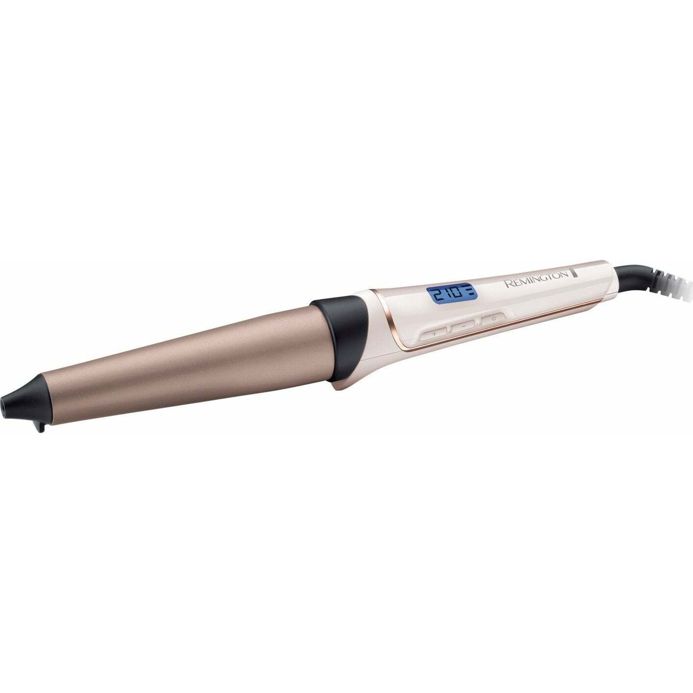 Remington CI91X1 PROluxe | PROluxe           CI91X1