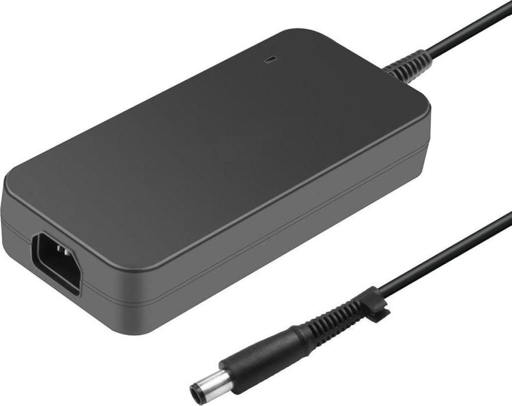 Do laptopa MicroBattery 180 W, 5
