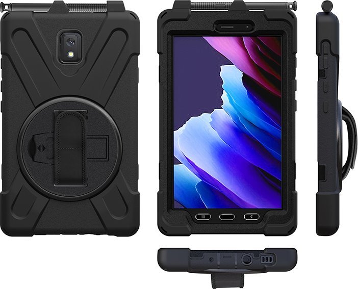 EStuff Samsung Galaxy Tab Active3 |