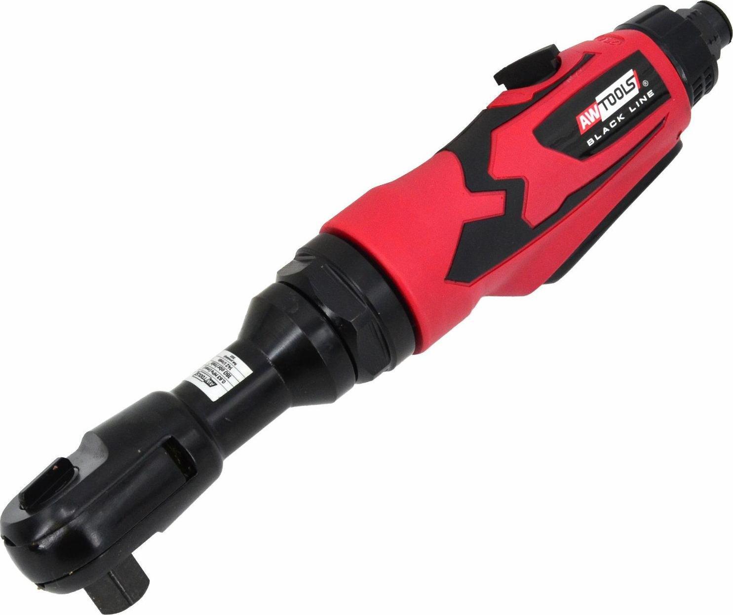 AWTools  Pneumatyczna 1/2" BL AW10331 |