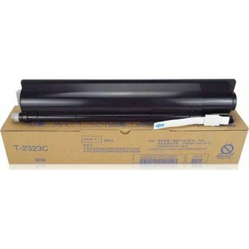 Toner Toshiba T-2323E Black Oryginał (6AJ00000218)