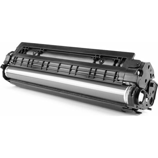 Toner Toshiba T-FC330E Black Oryginał (6AG00009135)