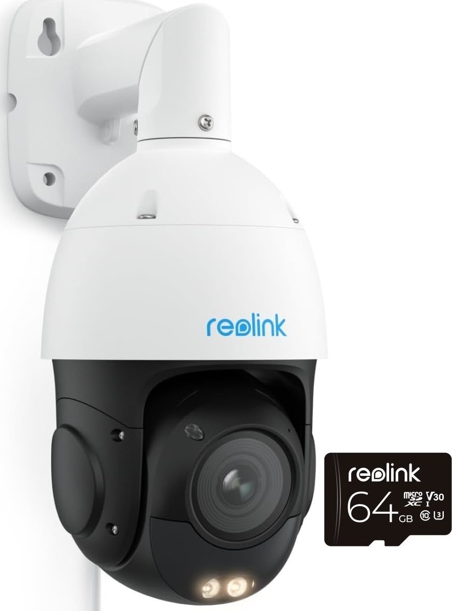 Reolink P840 | P840 | 6975253983407