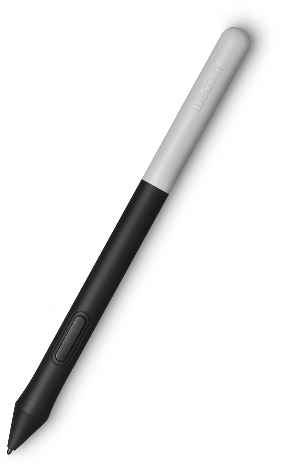 Wacom - Wacom One 13 tablet