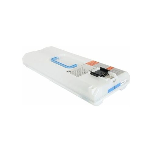 Canon Pojemnik na zużyty toner (FM1-A606-020)