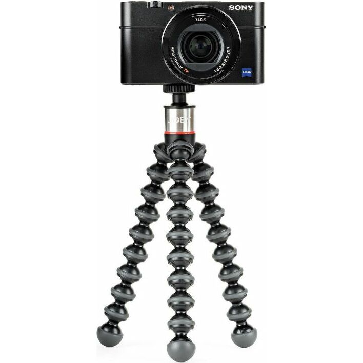 Joby GorillaPod 500 | JB01502-BWW |