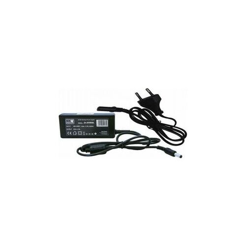 Do laptopa Dell 45 W, 3