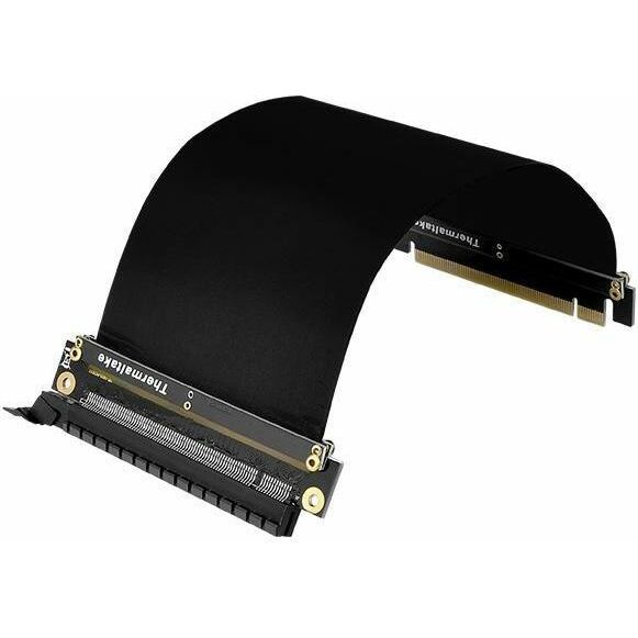 Thermaltake Riser taśma PCI-e X16 |