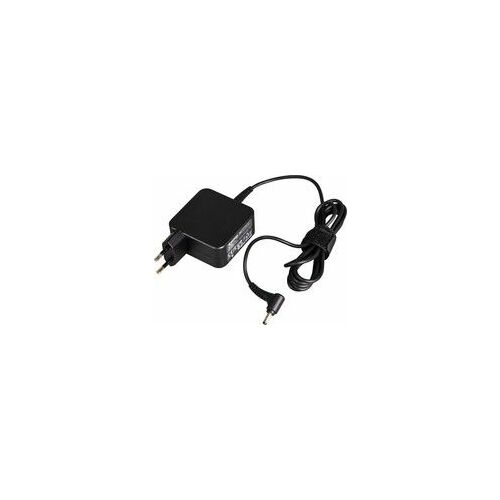 Do laptopa Lenovo 45 W, 2