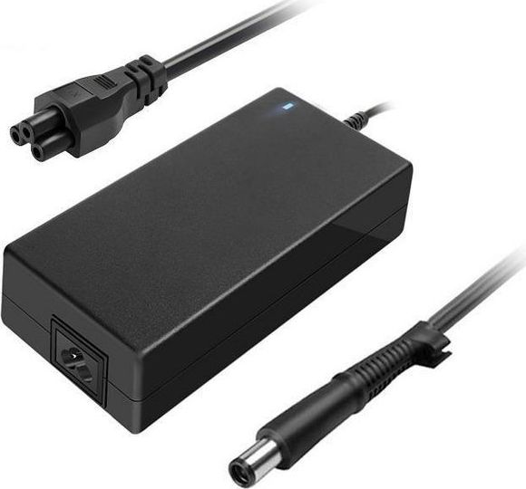 Do laptopa MicroBattery 135 W, 5