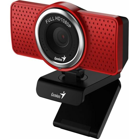 Kamera internetowa Genius ECam 8000 |