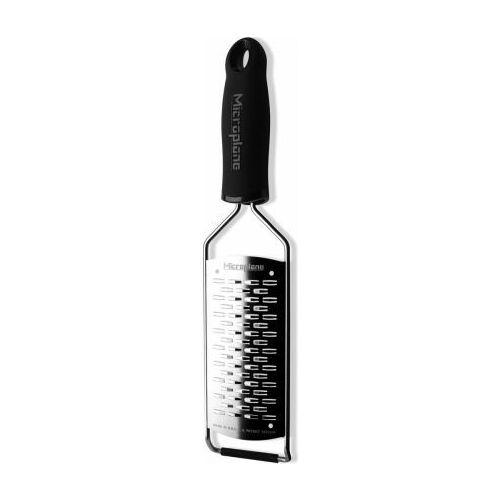 Microplane Tarka Gourmet RIBBON / |