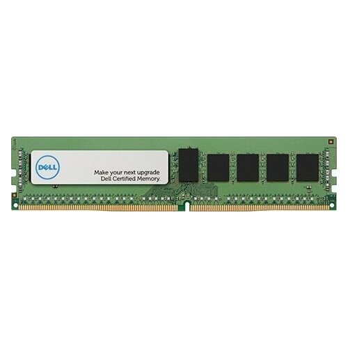 Dedykowana Dell DELL AC958789 32 GB