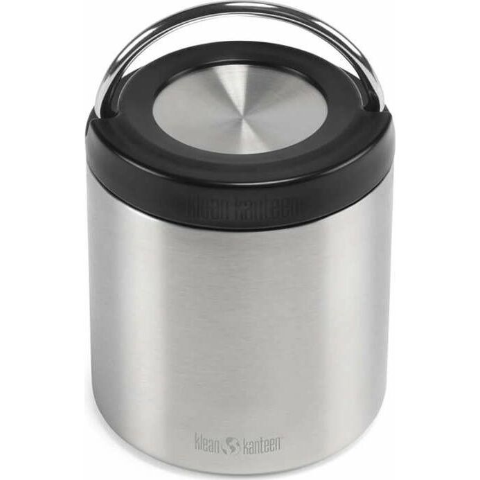 Klean Kanteen Termos obiadowy TKCanister 0
