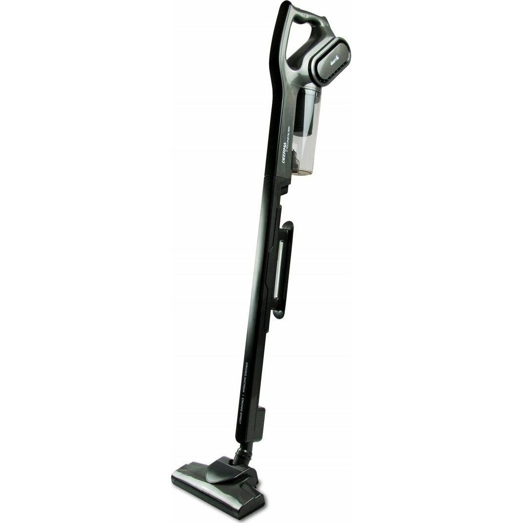 Deerma DX700S | DX700s | 6955578034992