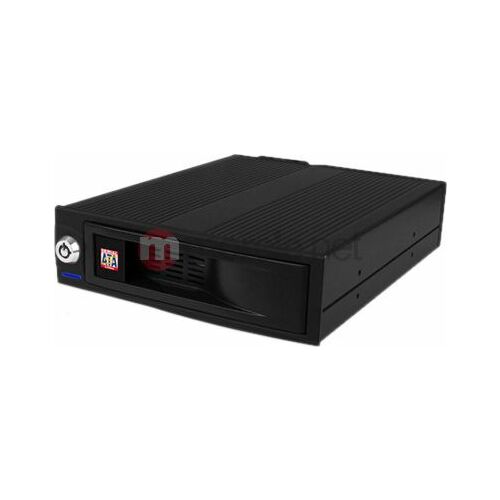 Kieszeń Icy Box IB-170SK-B | IB170SKB