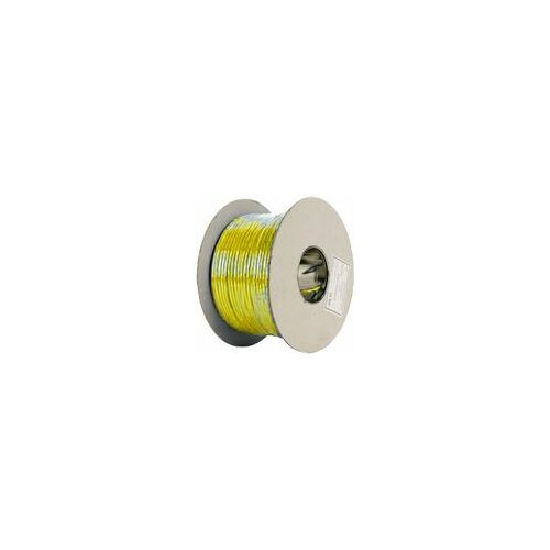 Alantec Kabel U/UTP typu linka kat