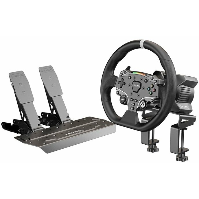 Gaming set - R3 base +