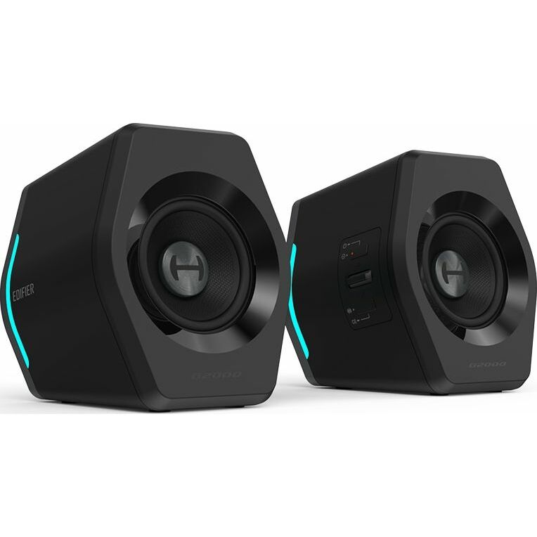Edifier HECATE G2000 | G2000 |