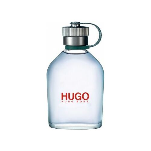 Hugo Boss Green EDT 200 ml