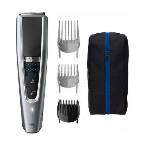 Philips 5000 series HC5630/15 hair trimmers/clipper