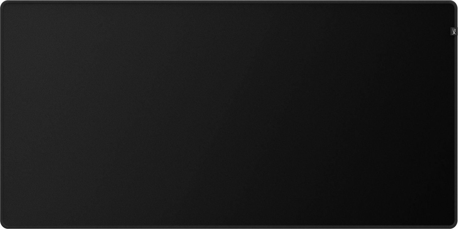 HyperX Mouse Pad Cloth Pulsefire Mat