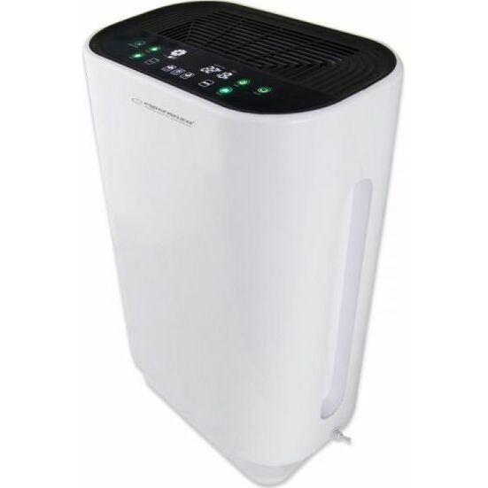 Esperanza Air pyurifier Bora | EHP003