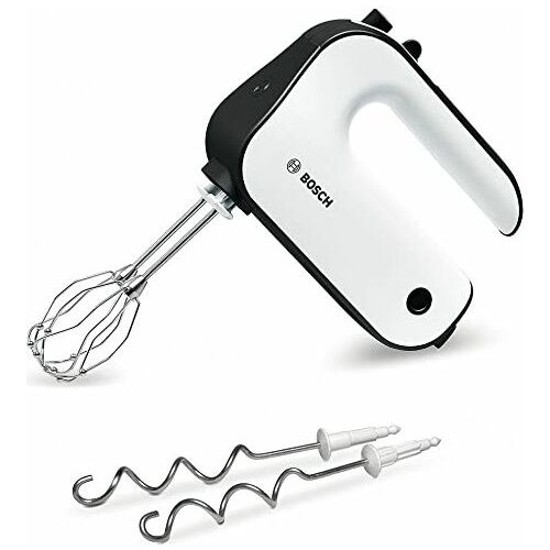 Bosch Hand mixers  MFQ 4020 |