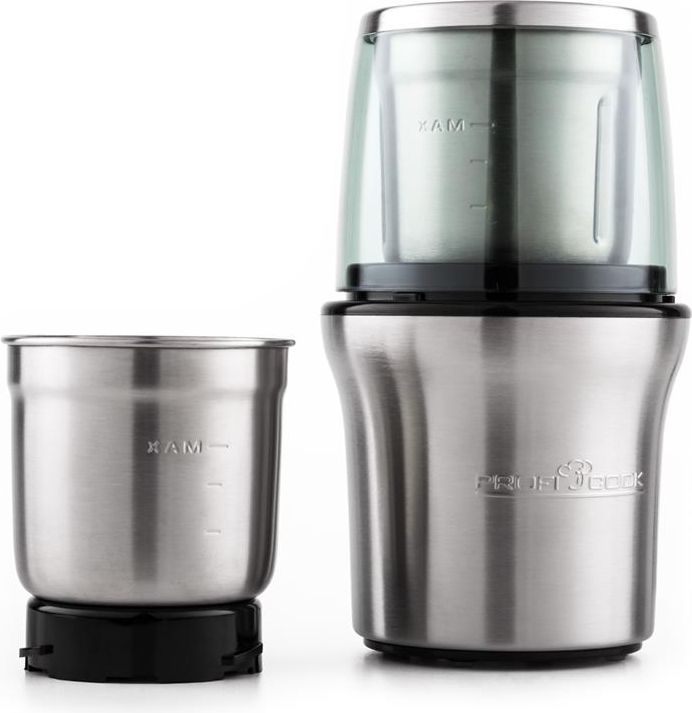 ProfiCook PC-KSW 1021 | PC-KSW 1021