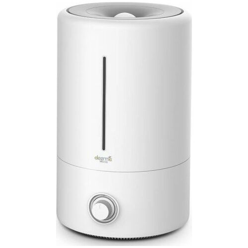 Ultrasonic humidifier Deerma F628W | F628W