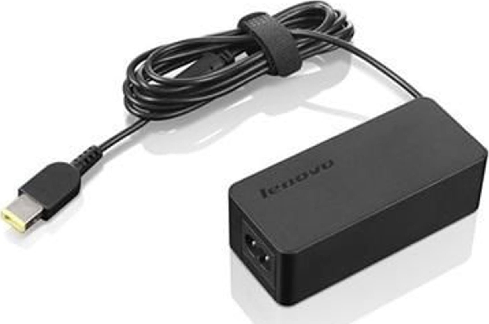 Do laptopa Lenovo 65 W, 3