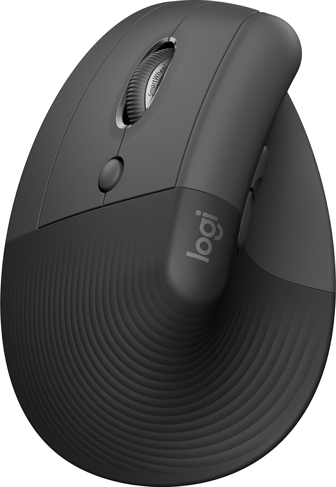 Logitech Mouse 910-006474 / Lift Vertical