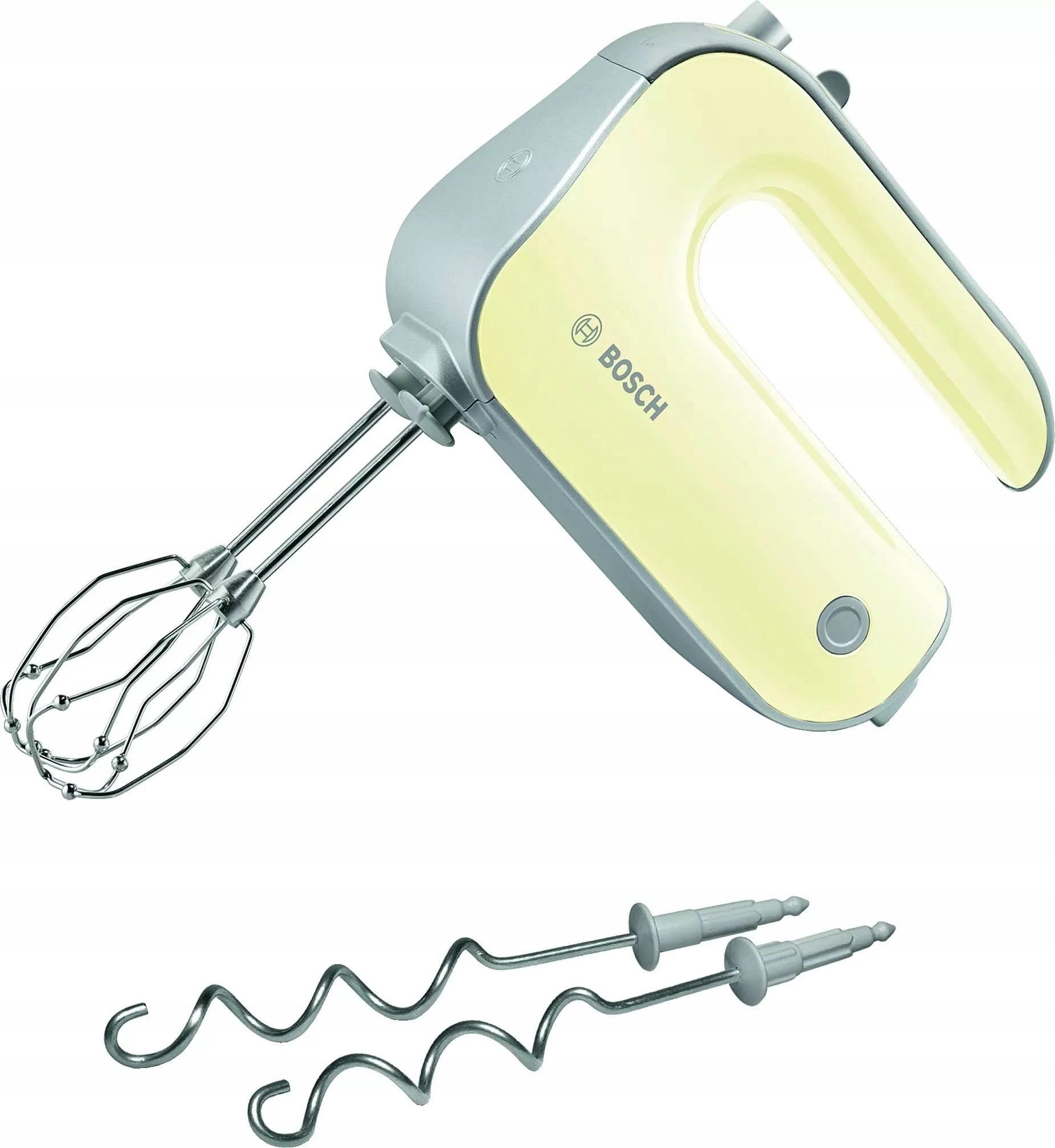 Bosch Styline Colour MFQ40301 beige |