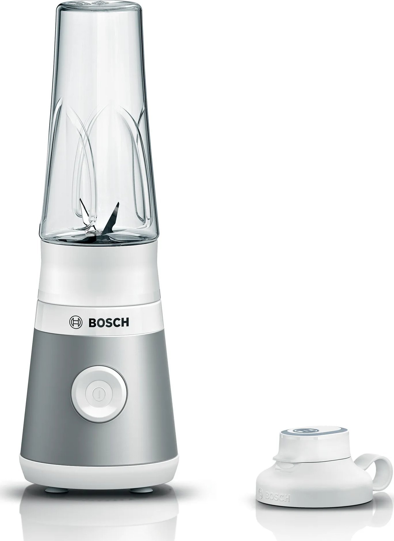 Bosch VitaPower MMB2111T blender 0.6