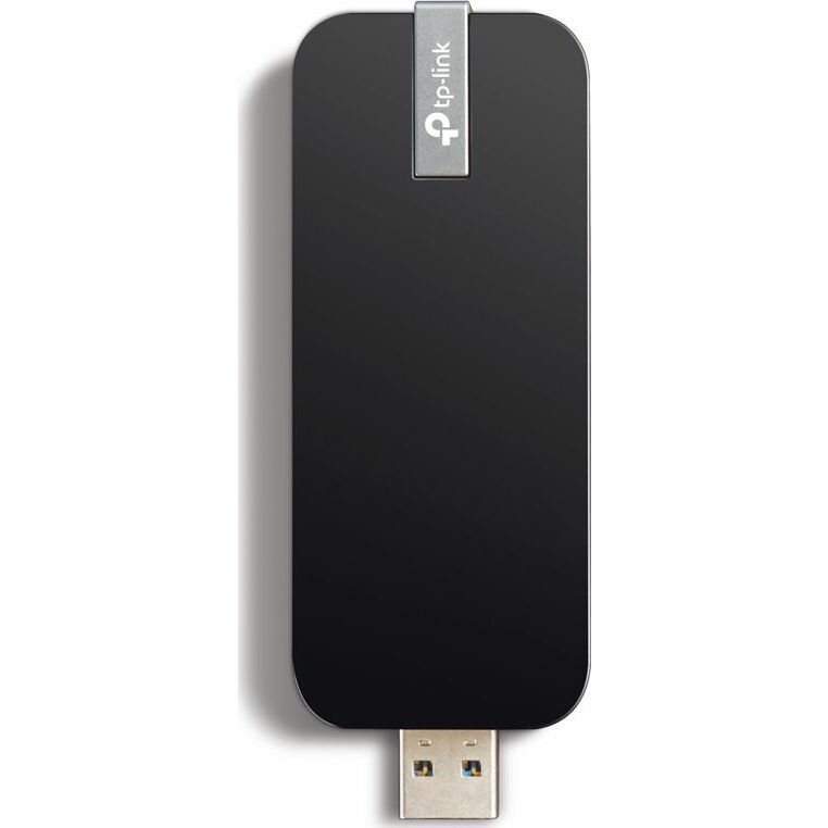 Karta sieciowa TP-Link Archer T4U |