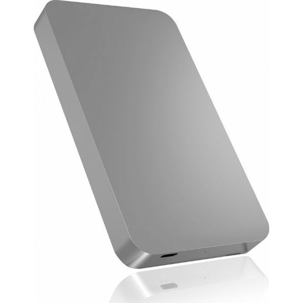 Icy Box IcyBox HDD Case type-C