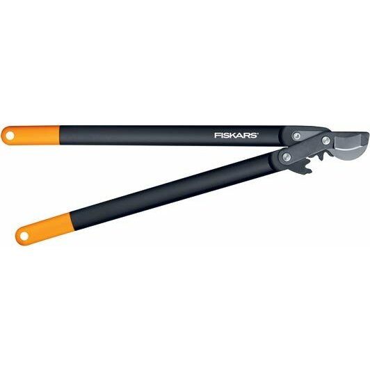 Sekator Fiskars PowerGear L78 nożycowy |
