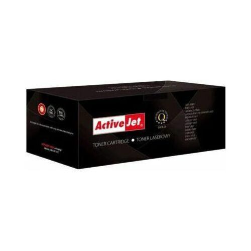Toner Activejet ATB-423MN Magenta Zamiennik TN-423