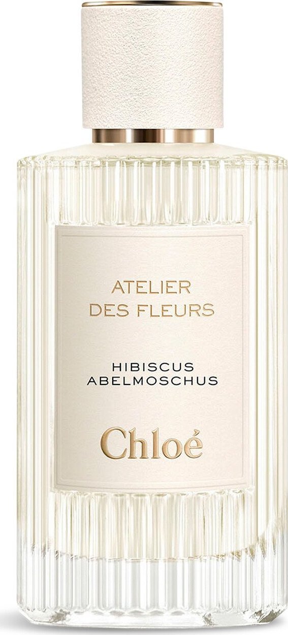 Chloe , Hibiscus Abelmoschus, Eau De Parfum