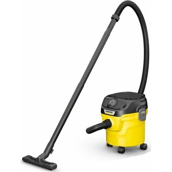 Karcher Kärcher 1.628-401.0 dust