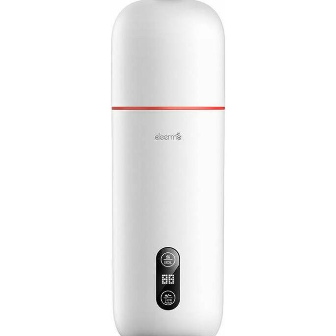 Deerma DR035S White | DR035S |