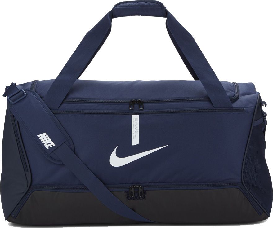 Nike sportowa Academy Team granatowa 95