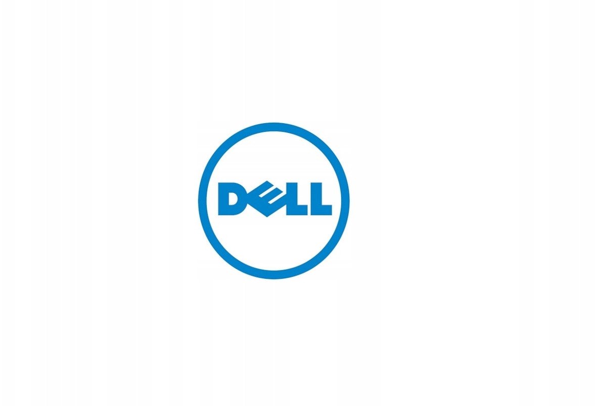 Serwerowa Dell 64GB, RDIMM, 2933MHz, DDR4